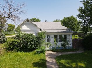 1001 Lincoln Ave, Pacific Junction, IA 51561