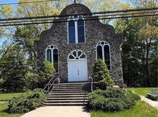 720 Delaware Ave, Mount Bethel, PA 18343