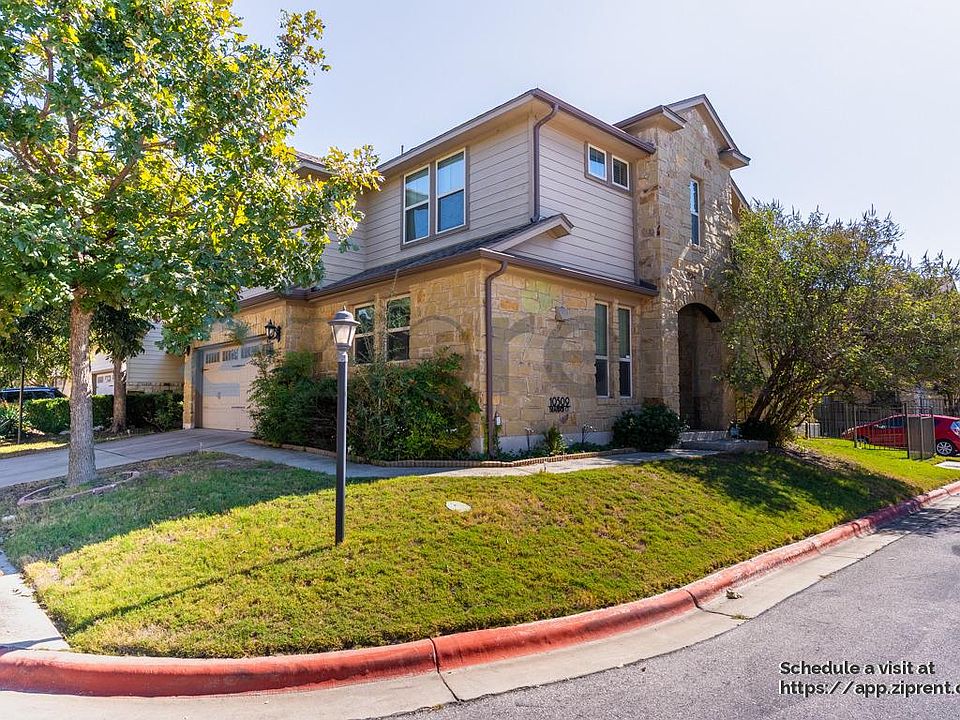 1st image of 10509 Branden Ct