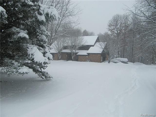 1st image of 4460 Argenta Dr