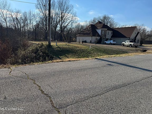5th image of 4615 Wedge Hill Dr #85