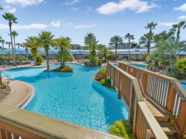 4205 Indian Bayou Trl #3108, Destin, FL 32541