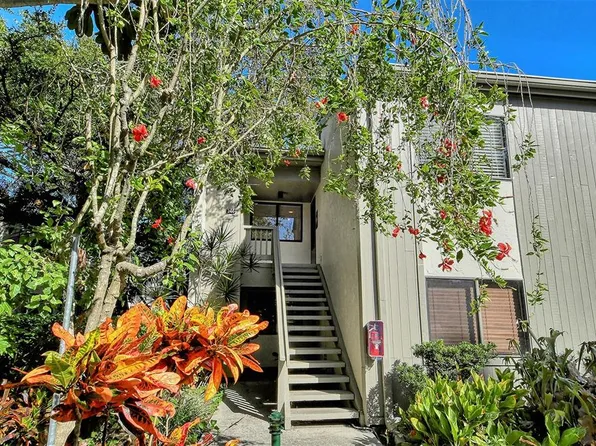 1516 Pelican Cove Rd #246-7, Sarasota, FL 34231