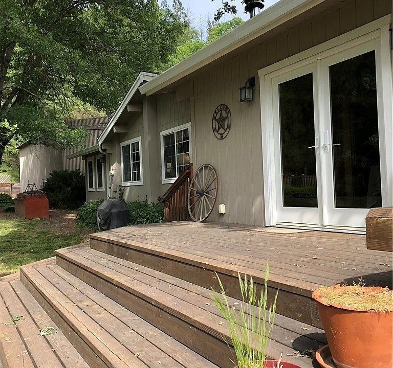 1st image of 9349 Salmina Rd
