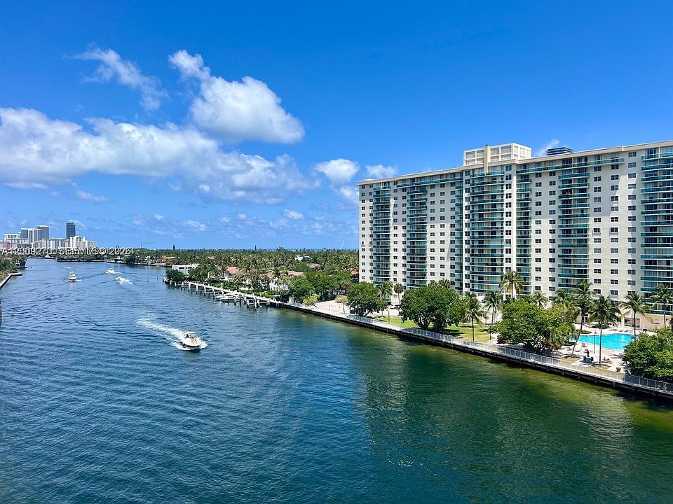 1st image of 19390 Collins Ave APT 1510