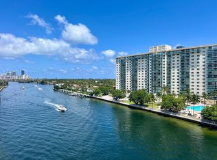 Ocean View A, Sunny Isles Beach, FL 33160