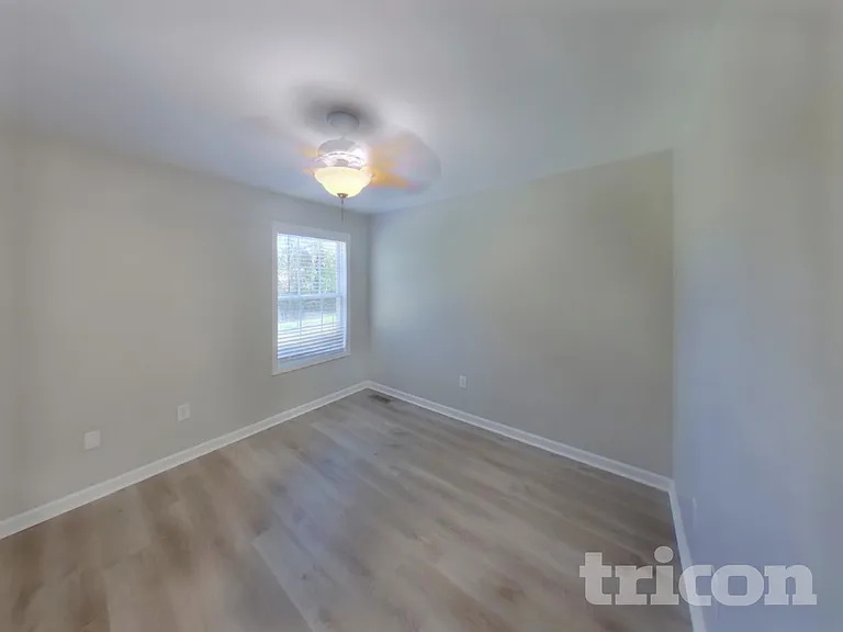 1510 Ballater Dr — Photo 11