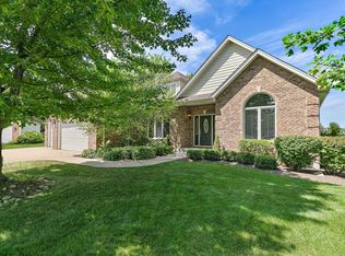 2073 Westover Rd, North Aurora, IL 60542