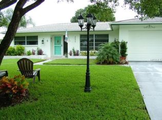 2052 Hillwood Dr, Clearwater, FL 33763