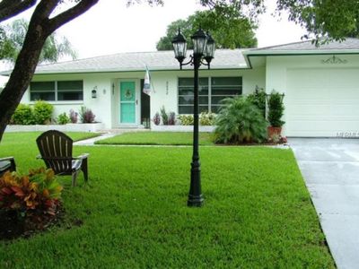 2052 Hillwood Dr, Clearwater, FL, 33763