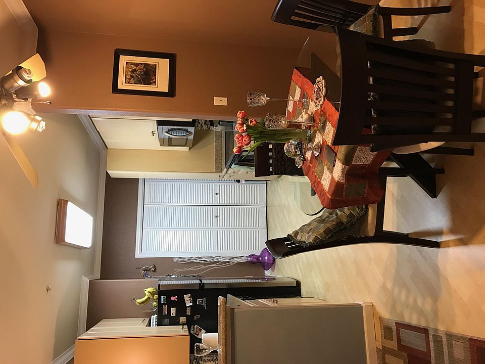 2nd image of 801 S Winchester Blvd APT 1205