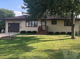 1202 Chester Ave, Ottumwa, IA 52501