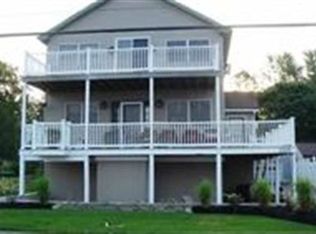 1308 Route 9p, Saratoga Springs, NY 12866
