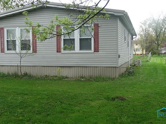 3rd image of 114 W Buffalo St