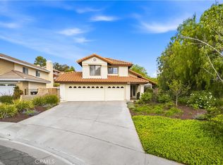 28030 Creston Ct, Santa Clarita, CA 91387