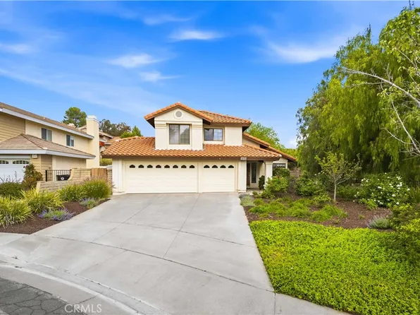 28030 Creston Ct, Santa Clarita, CA 91387