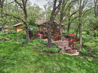 10314 Bull Valley Rd, Woodstock, IL 60098