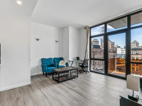 111 Mulberry Street 3G image 1 of 19