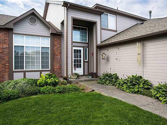 2nd image of 2607 W 34th Ave
