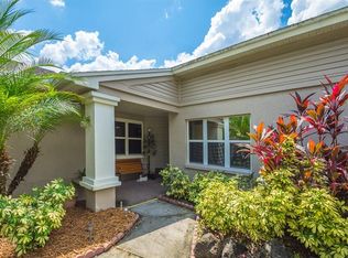 5349 Lochmead Ter, Zephyrhills, FL 33541