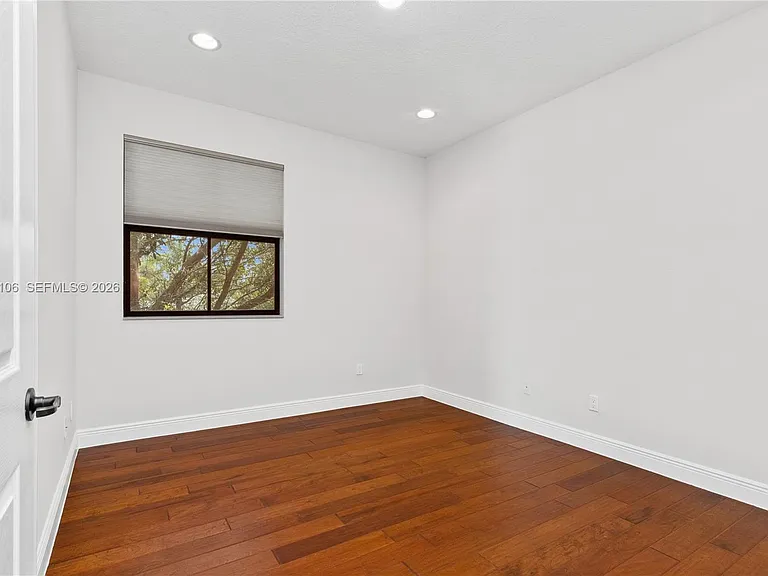 8420 NW 33rd St — Photo 55
