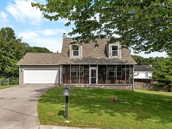 3rd image of 4541 Kinlock Ln