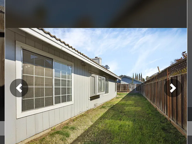 2408 Echo Park Ct — Photo 6