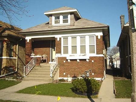 1st image of 1309 S Gunderson Ave