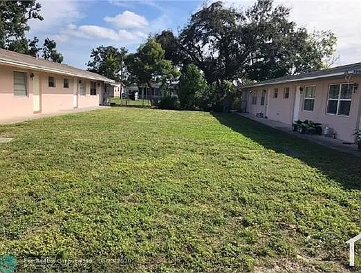 1 bed, $1,800 — Photo 2