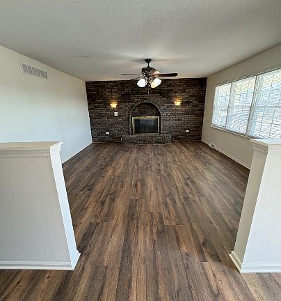 f0c6f2c38d2140dca2704bef9db7bc6e_02262025