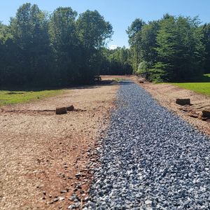 24 Down Creek Rd, Brookneal, VA, 24528