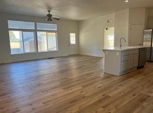 26526 County Road 34, Winters, CA