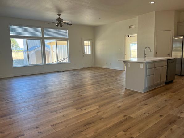 26526 County Road 34