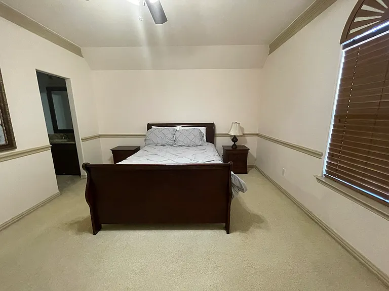9312 Warm Springs Cir — Photo 18