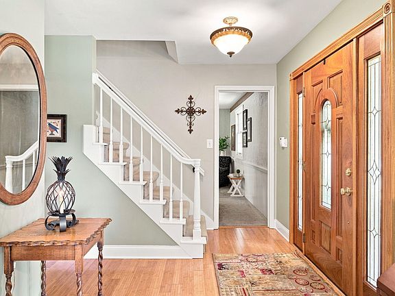 3rd image of 401 N Aspen Ln