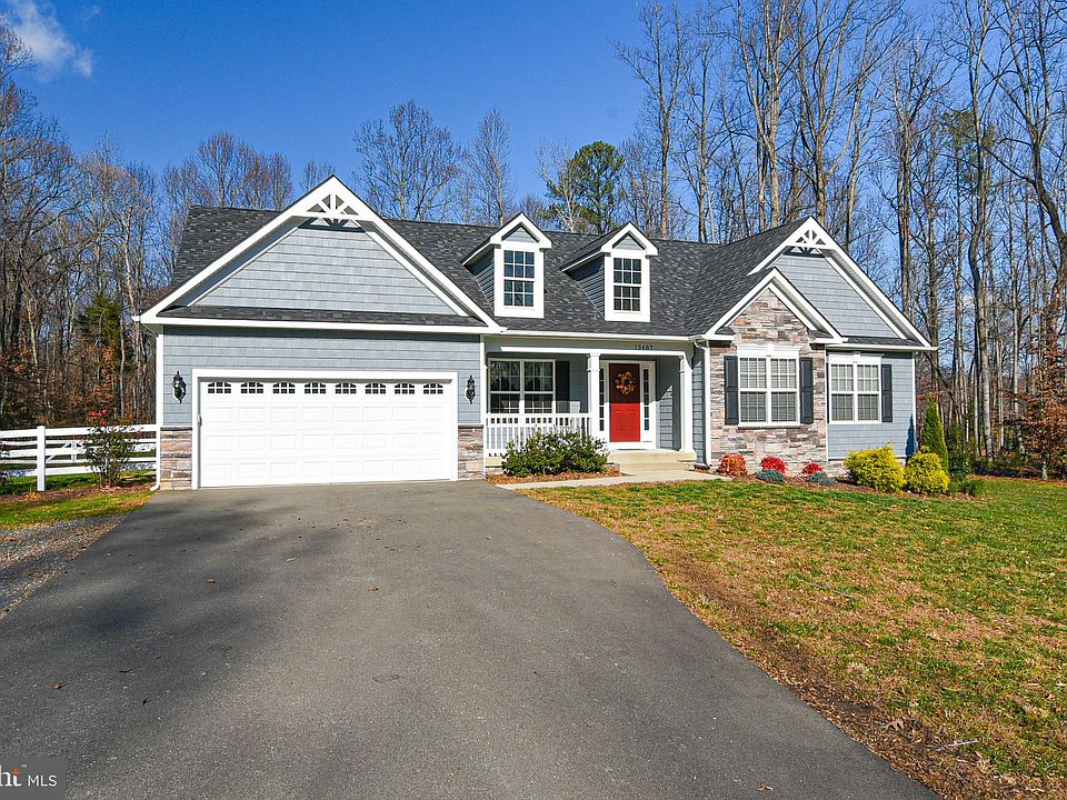 1st image of 13487 Regalia Dr