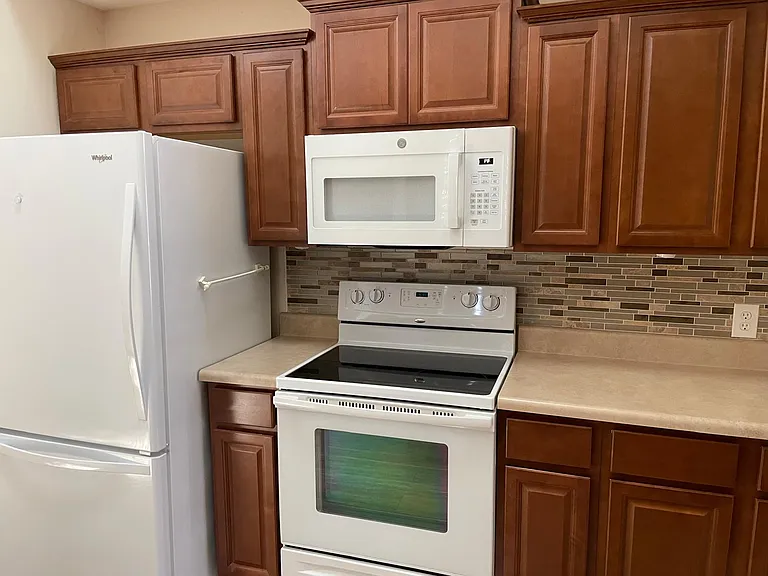 217 Walton Ferry Rd #102 — Photo 3