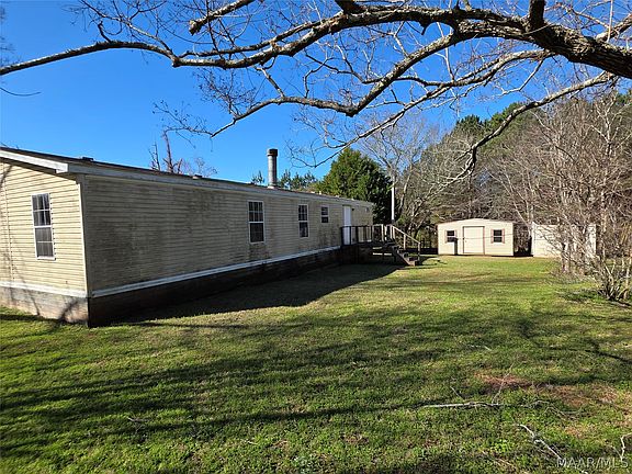2nd image of 120 Meadow Ridge Dr
