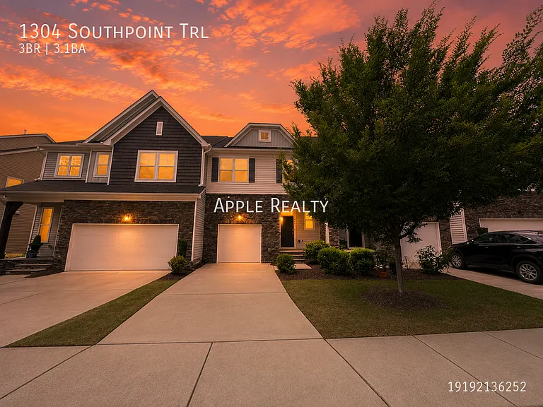 1304 Southpoint Trl — Photo 82