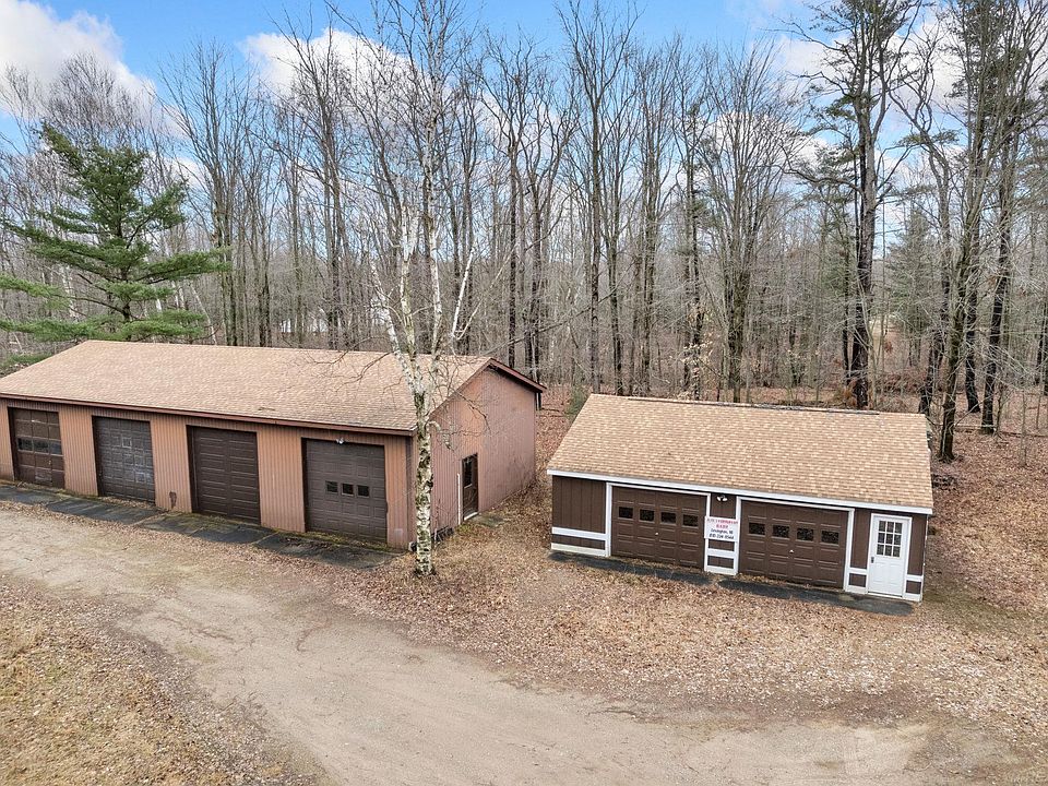 1st image of 3422 Old Orchard Ln