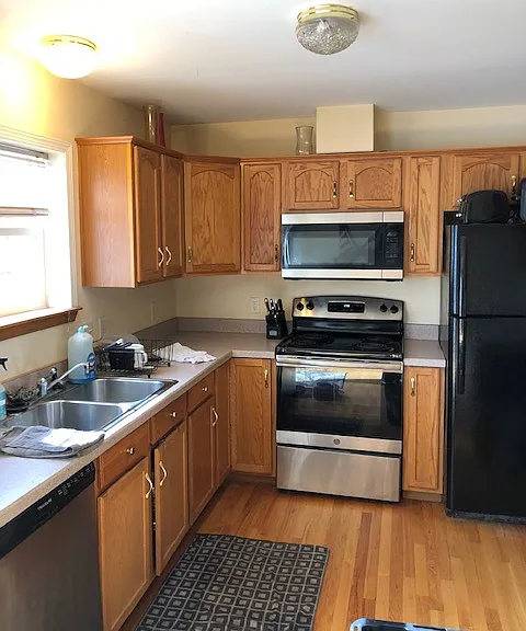 63 Carignan Ave — Photo 4