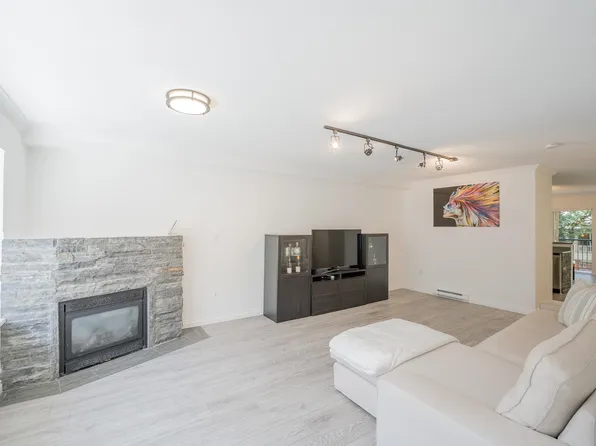 8155 164th St #20, Surrey, BC V4N 0P8