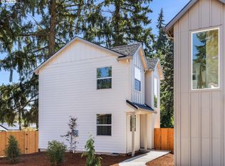 3272 SE 115th Ave, Portland, OR 97266