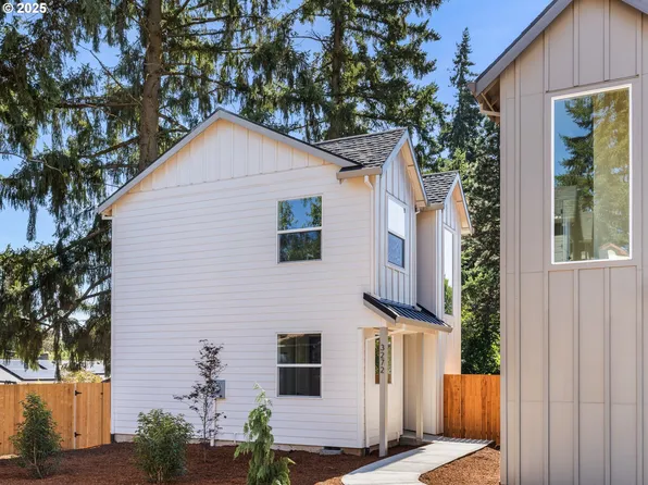 3272 SE 115th Ave, Portland, OR 97266
