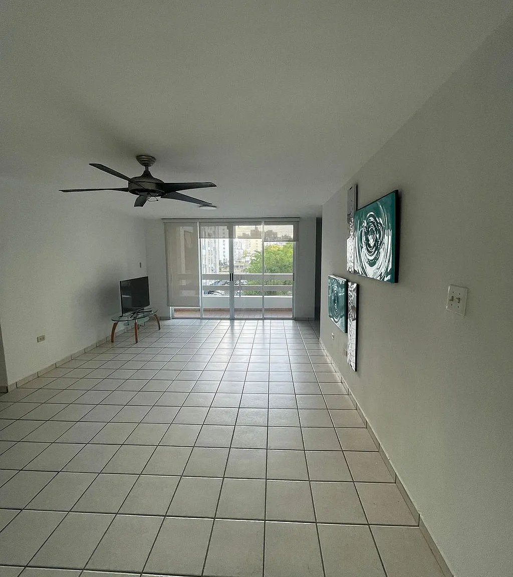 3 bed, 2.0 bath, 1499 sqft, $1,800 — Photo 1
