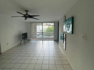 Igualdad 278 Cond Golden Ct #280, San Juan, PR 00917