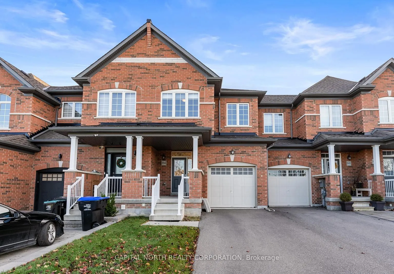 3 bed, $2,950 — Photo 2