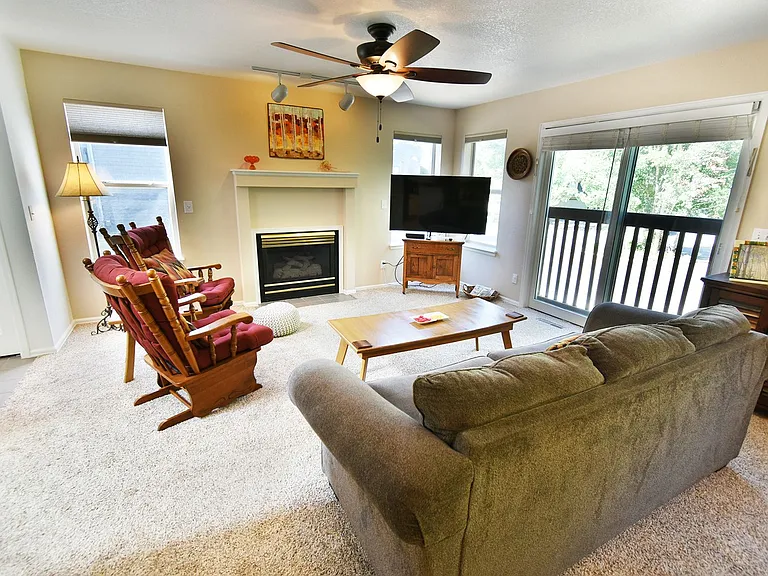 600A Gold Dust Dr — Photo 11