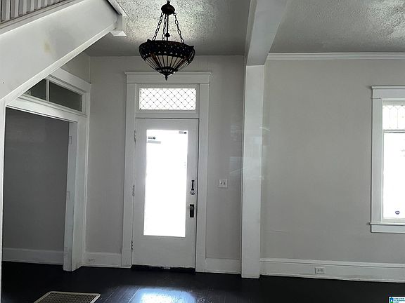 5th image of 222 73rd St N