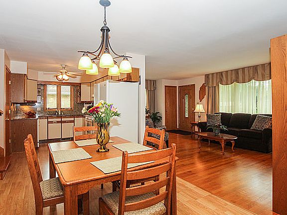 5th image of 8201 Hess Ave